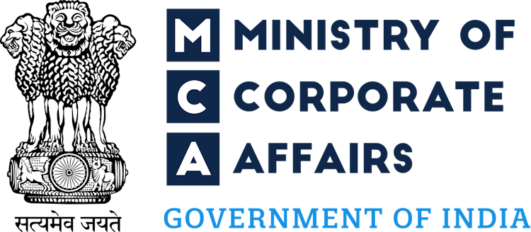 Ministry of Corporate Affairs - India
